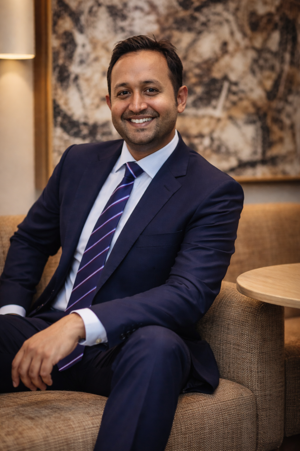 Md Abu Bakar Siddique