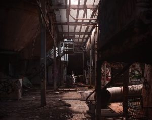 Sites Wanted For DevelopmentWe Buy Unconditionally £2-20M