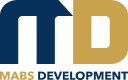 MABS Development